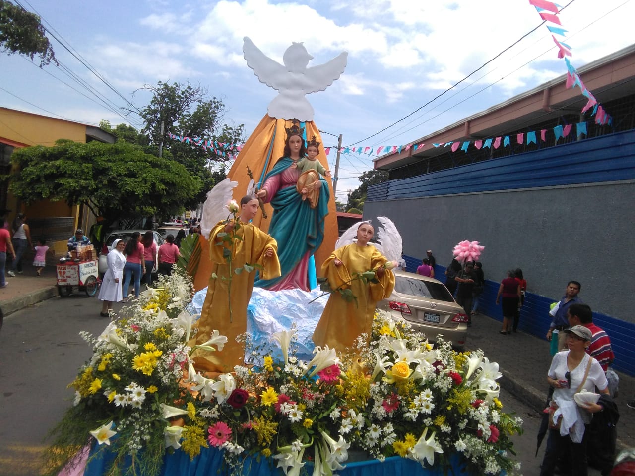 Virgen1